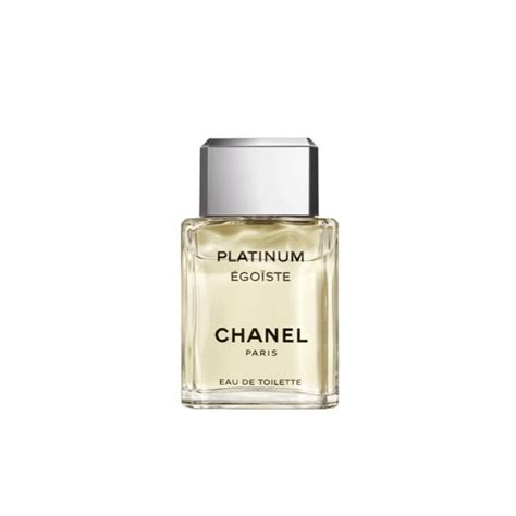 chanel egoiste 100ml duty free|chanel egoiste longevity.